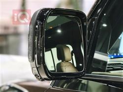 لاند روفر دفندر